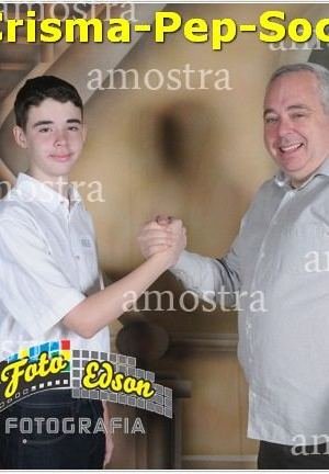 24169-Crisma-Pep-Socorro-23-11-2025