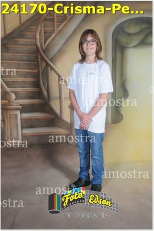 24170-Crisma-Pep-Socorro-23-11-2025