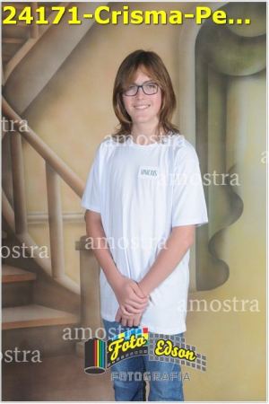 24171-Crisma-Pep-Socorro-23-11-2025