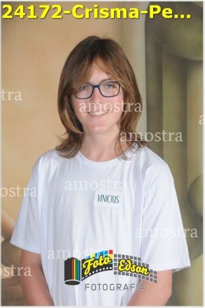 24172-Crisma-Pep-Socorro-23-11-2025