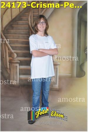 24173-Crisma-Pep-Socorro-23-11-2025