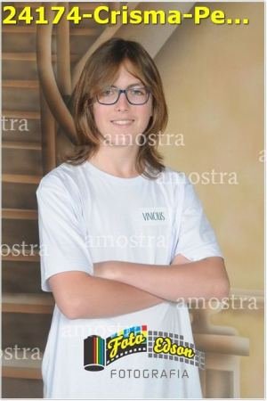 24174-Crisma-Pep-Socorro-23-11-2025