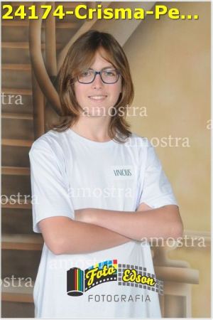 24174-Crisma-Pep-Socorro-23-11-2025