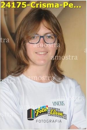 24175-Crisma-Pep-Socorro-23-11-2025