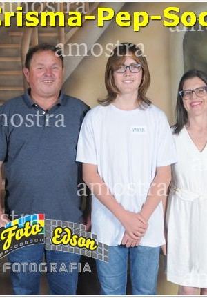 24177-Crisma-Pep-Socorro-23-11-2025