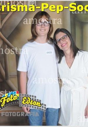 24178-Crisma-Pep-Socorro-23-11-2025