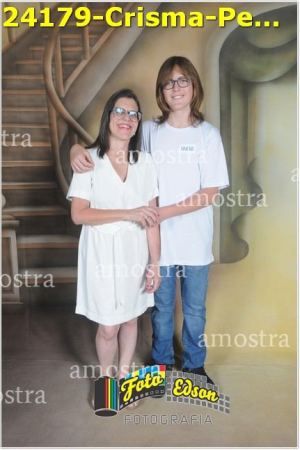 24179-Crisma-Pep-Socorro-23-11-2025