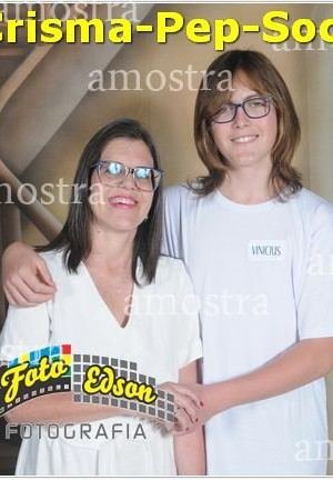 24180-Crisma-Pep-Socorro-23-11-2025