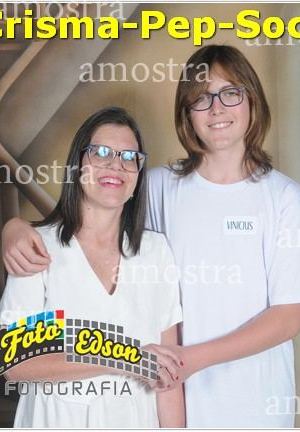 24180-Crisma-Pep-Socorro-23-11-2025