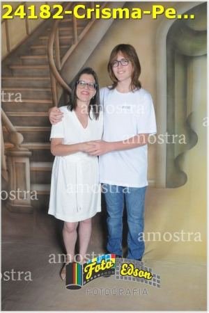 24182-Crisma-Pep-Socorro-23-11-2025