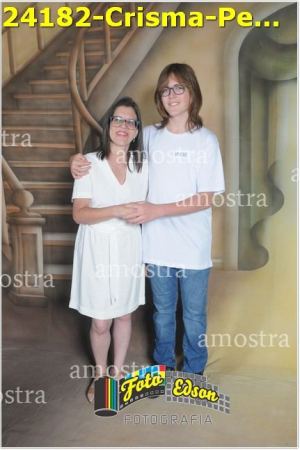 24182-Crisma-Pep-Socorro-23-11-2025