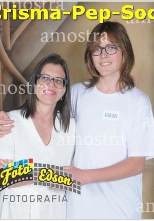 24183-Crisma-Pep-Socorro-23-11-2025