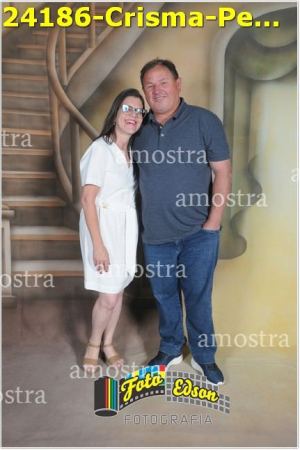 24186-Crisma-Pep-Socorro-23-11-2025