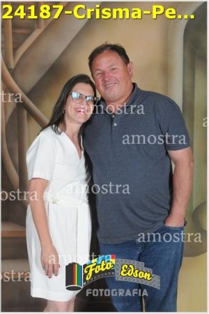 24187-Crisma-Pep-Socorro-23-11-2025