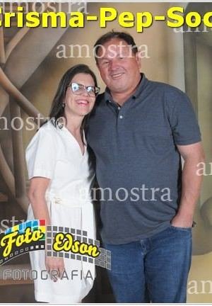 24188-Crisma-Pep-Socorro-23-11-2025