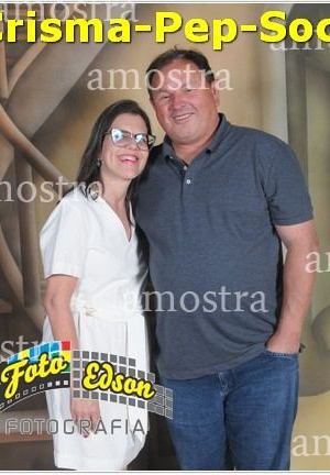 24188-Crisma-Pep-Socorro-23-11-2025