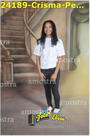 24189-Crisma-Pep-Socorro-23-11-2025