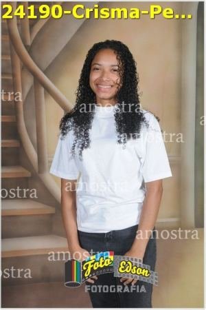 24190-Crisma-Pep-Socorro-23-11-2025