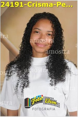 24191-Crisma-Pep-Socorro-23-11-2025