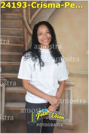 24193-Crisma-Pep-Socorro-23-11-2025