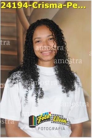 24194-Crisma-Pep-Socorro-23-11-2025