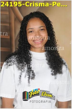 24195-Crisma-Pep-Socorro-23-11-2025