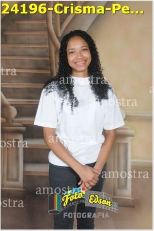 24196-Crisma-Pep-Socorro-23-11-2025