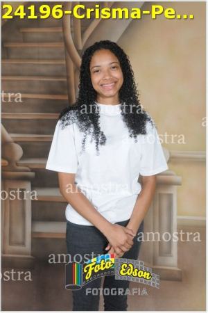 24196-Crisma-Pep-Socorro-23-11-2025