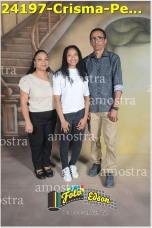 24197-Crisma-Pep-Socorro-23-11-2025