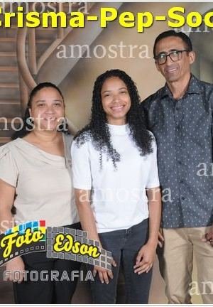 24198-Crisma-Pep-Socorro-23-11-2025