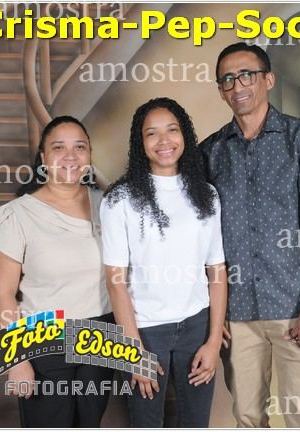 24198-Crisma-Pep-Socorro-23-11-2025