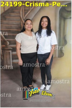 24199-Crisma-Pep-Socorro-23-11-2025