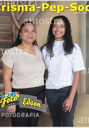 24200-Crisma-Pep-Socorro-23-11-2025