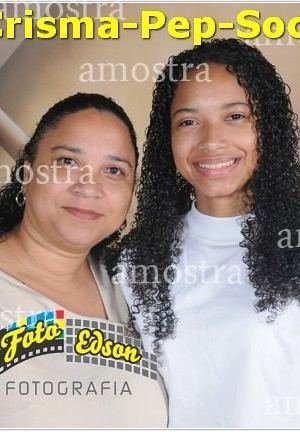 24201-Crisma-Pep-Socorro-23-11-2025