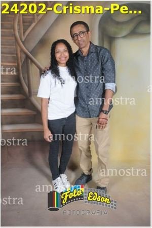 24202-Crisma-Pep-Socorro-23-11-2025