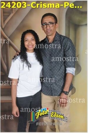 24203-Crisma-Pep-Socorro-23-11-2025