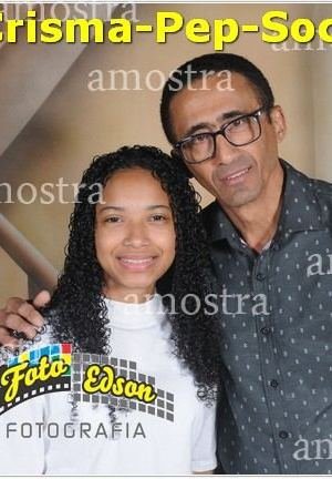 24204-Crisma-Pep-Socorro-23-11-2025