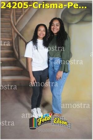 24205-Crisma-Pep-Socorro-23-11-2025