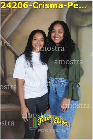 24206-Crisma-Pep-Socorro-23-11-2025