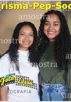 24207-Crisma-Pep-Socorro-23-11-2025