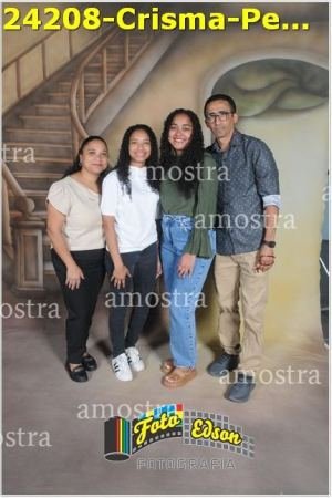 24208-Crisma-Pep-Socorro-23-11-2025