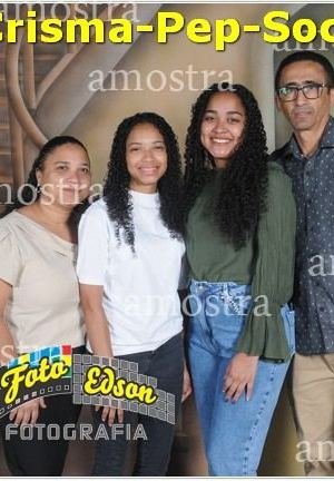 24209-Crisma-Pep-Socorro-23-11-2025