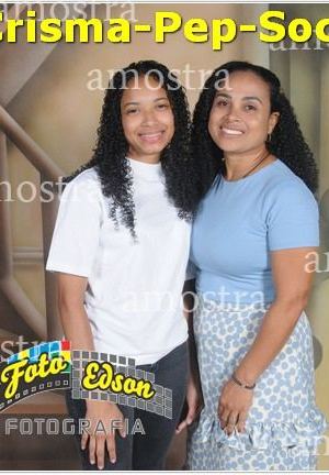 24211-Crisma-Pep-Socorro-23-11-2025