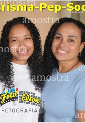 24212-Crisma-Pep-Socorro-23-11-2025