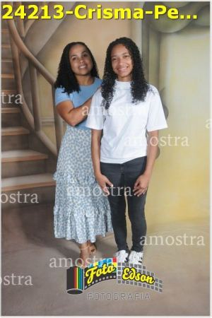 24213-Crisma-Pep-Socorro-23-11-2025