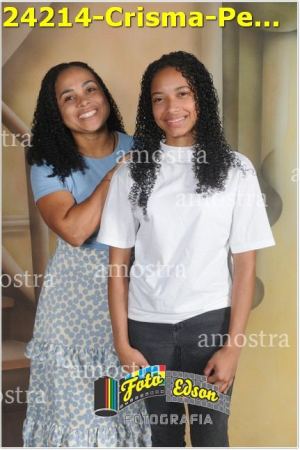 24214-Crisma-Pep-Socorro-23-11-2025