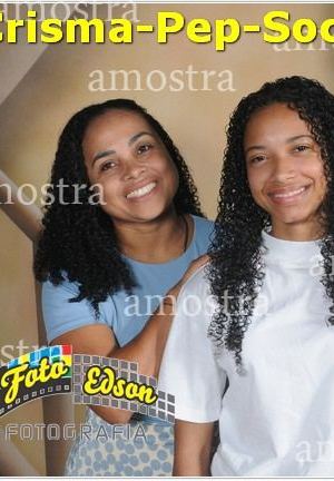 24215-Crisma-Pep-Socorro-23-11-2025