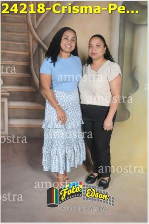 24218-Crisma-Pep-Socorro-23-11-2025
