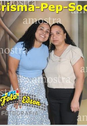 24219-Crisma-Pep-Socorro-23-11-2025