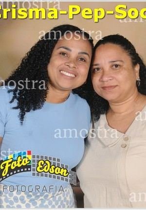 24220-Crisma-Pep-Socorro-23-11-2025